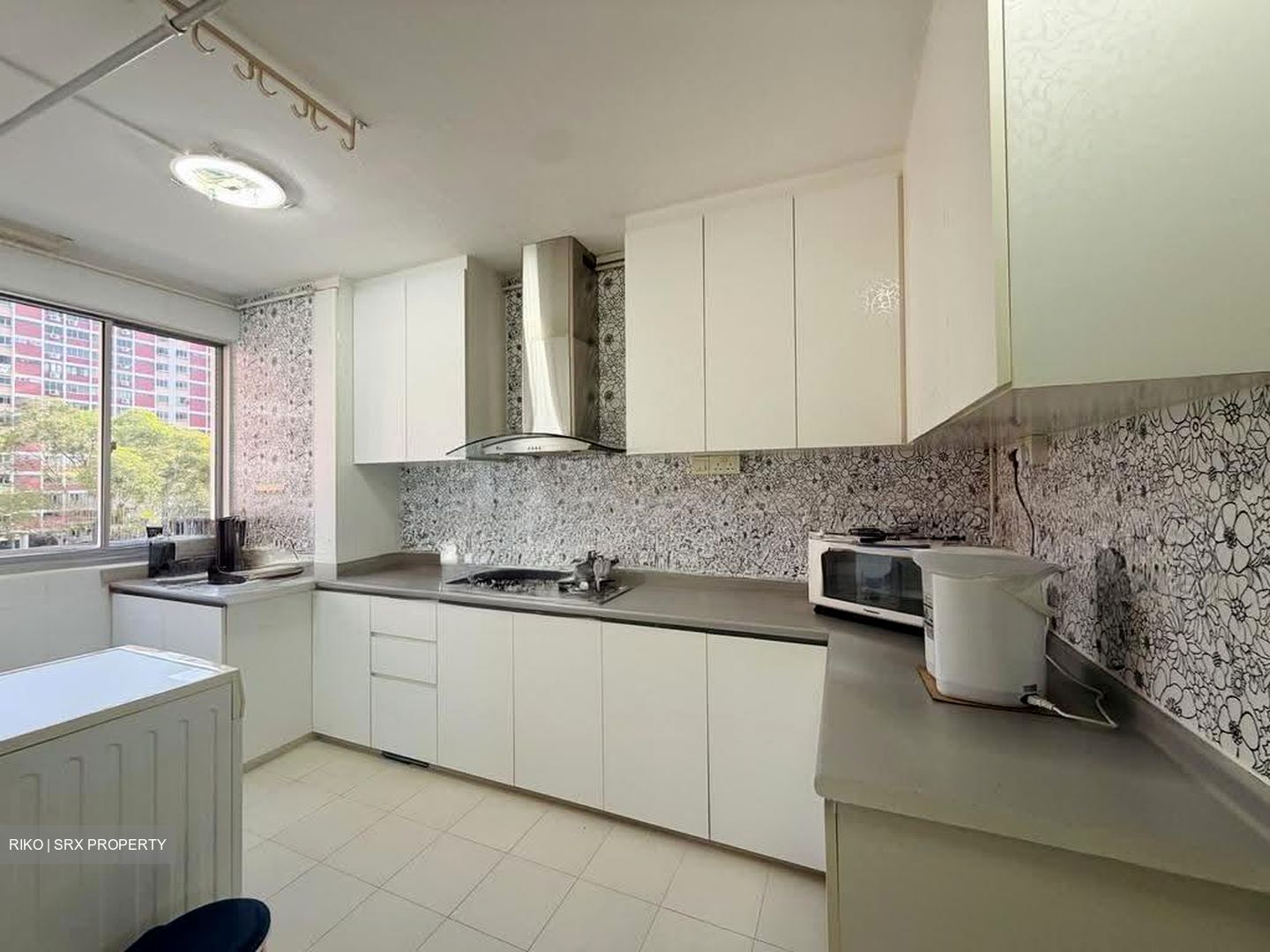 Blk 1 Toh Yi Drive (Bukit Timah), HDB 4 Rooms #610377761